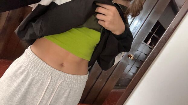 Full leaked Valentina solis private photo