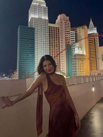 Full leaked Valentina solis private photo
