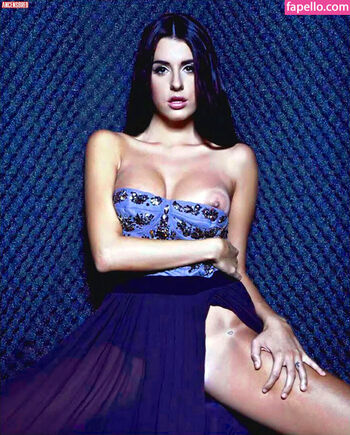 Full leaked Valentina vignali private onlyfans photo