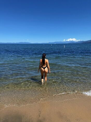 Full leaked Valentina vignali page private photo