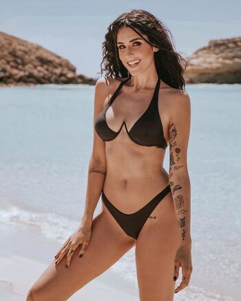 Full leaked Valentina vignali page private photo