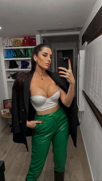 Full leaked Valentina vignali private photo