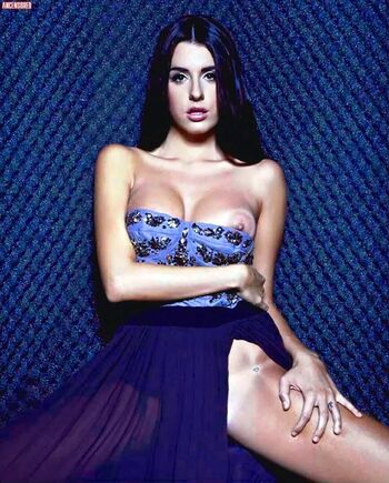 Full leaked Valentina vignali private photo