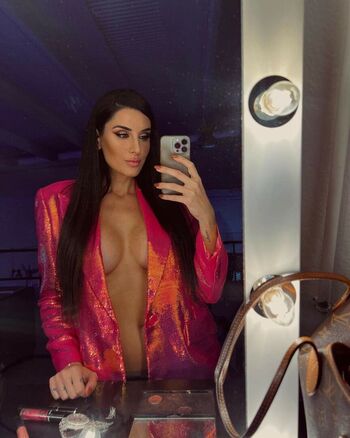 Full leaked Valentina vignali private photo