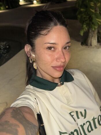 Full leaked Valentina zab private photo