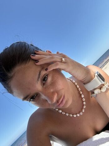 Full leaked Valentina zab private photo