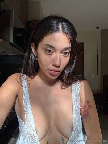 Full leaked Valentina zab private photo