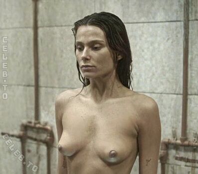 Full leaked Valentina zenere private onlyfans photo