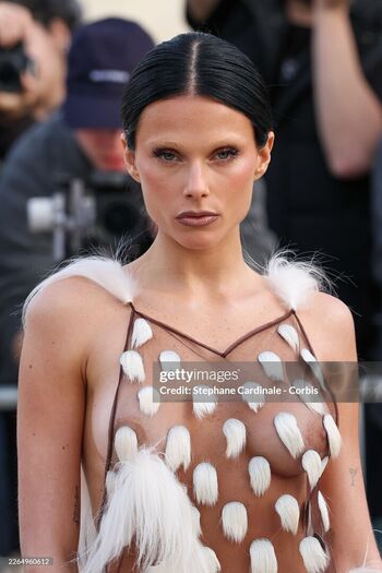 Full leaked Valentina zenere private onlyfans photo