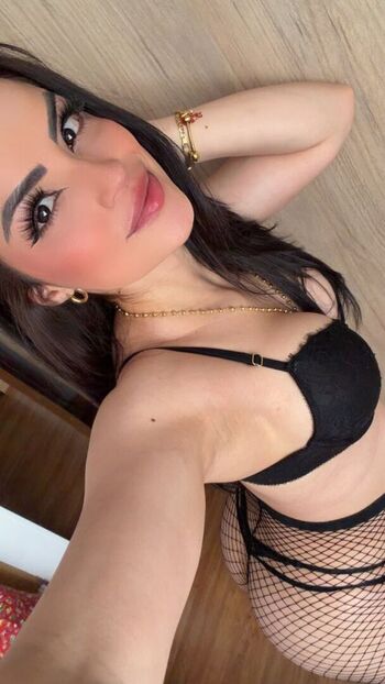 Full leaked Valentinagarzonc page private photo