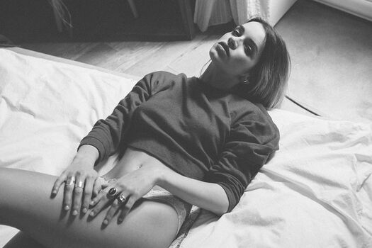 Full leaked Valentinageorgia private onlyfans photo