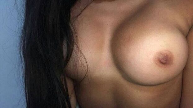 Full leaked Valentinaochoaa private photo