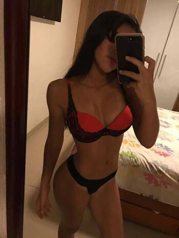 Full leaked Valentinaochoaa private photo