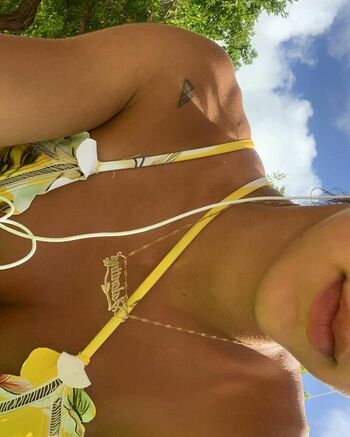 Full leaked Valentinaochoaa private photo
