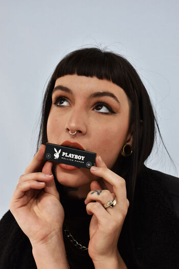 Full leaked Valentinaorts private onlyfans photo