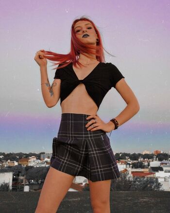 Full leaked Valentinaorts private photo