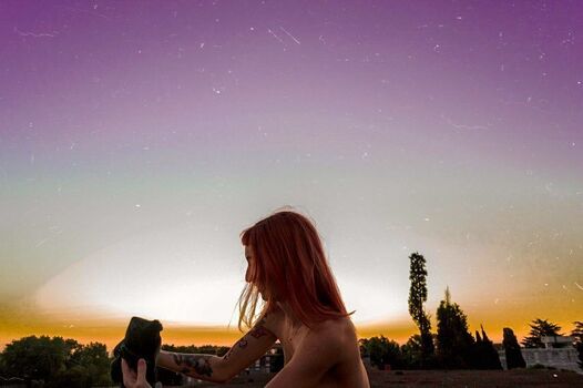 Full leaked Valentinaorts private photo