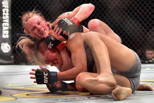 Full leaked Valentinashevchenko private onlyfans photo