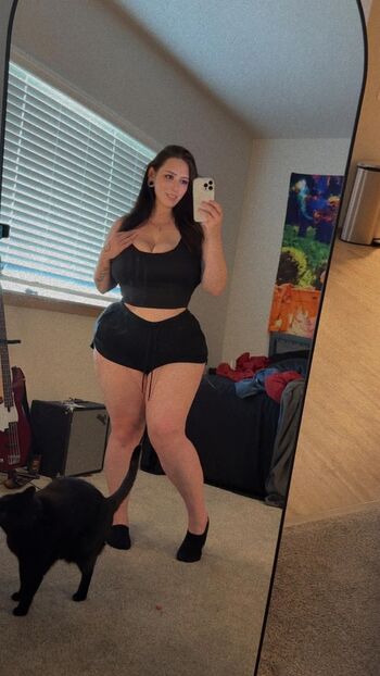Full leaked Valentinasweets private photo