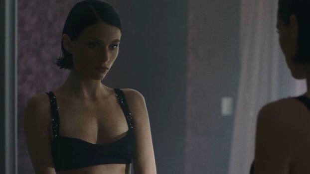 Full leaked Valentinazenere private photo