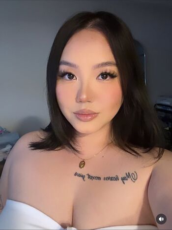 Valentine Thao