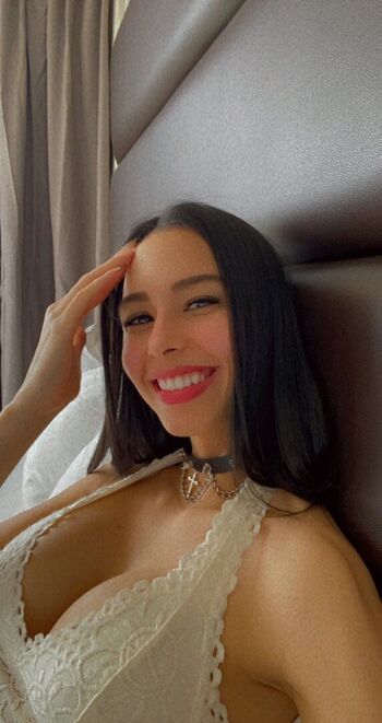 Full leaked Valentinecrush private onlyfans photo