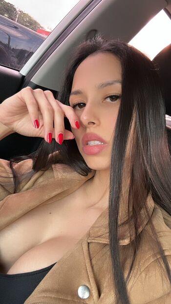 Full leaked Valentinecrushvip private onlyfans photo