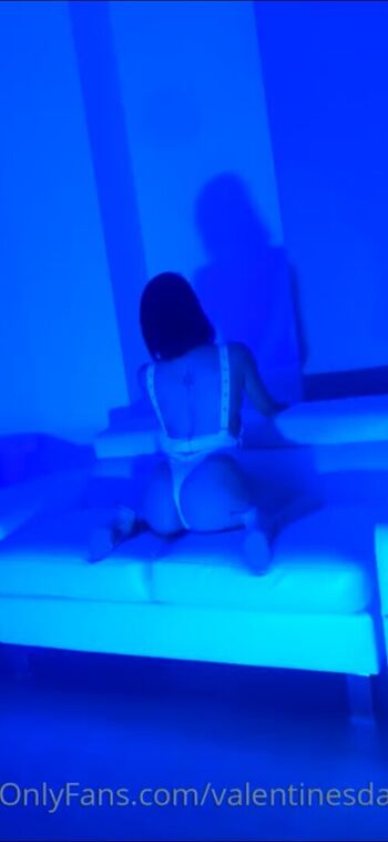 Full leaked Valentinesdayy private onlyfans photo