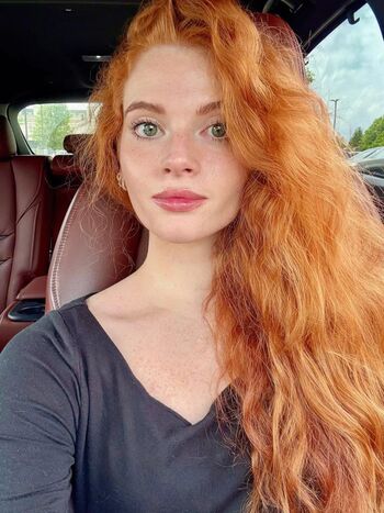 Full leaked Valentinexxx private onlyfans photo