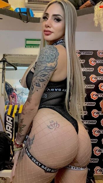 Full leaked Valequeen private onlyfans photo