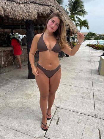 Full leaked Valera djordjevic private photo
