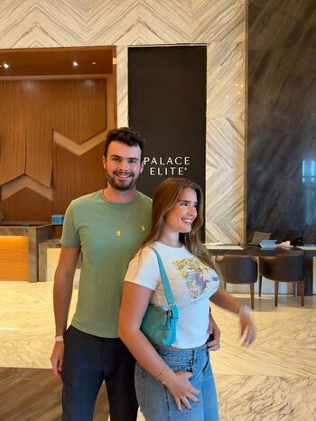 Full leaked Valera djordjevic private photo