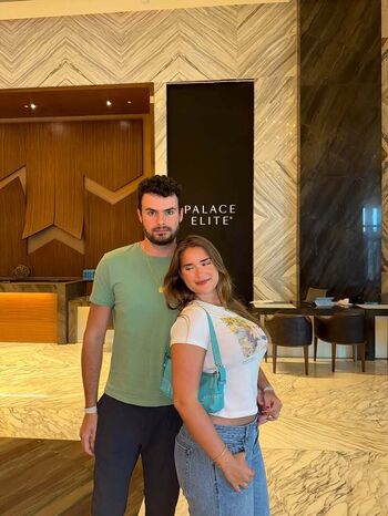 Full leaked Valera djordjevic private photo