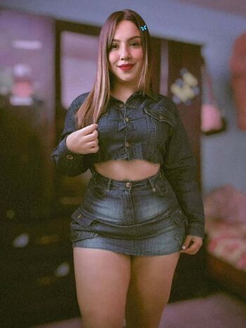 Full leaked Valeri private onlyfans photo