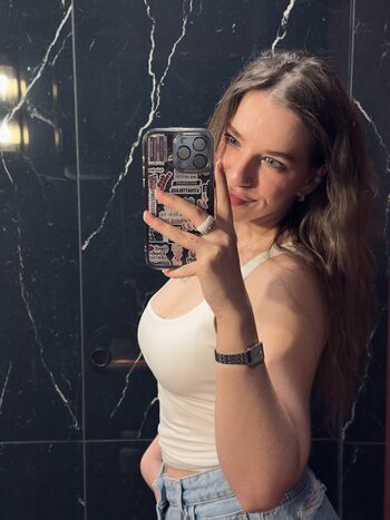 Full leaked Valeri da private onlyfans photo