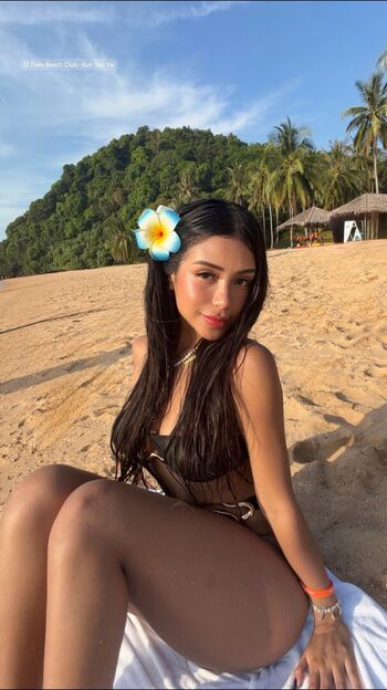 Full leaked Valeria alejandra private onlyfans photo