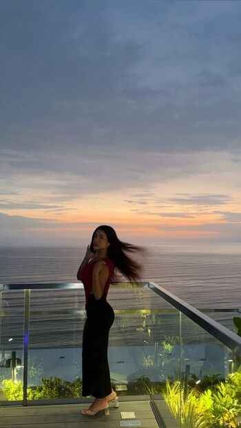 Full leaked Valeria alejandra private onlyfans photo