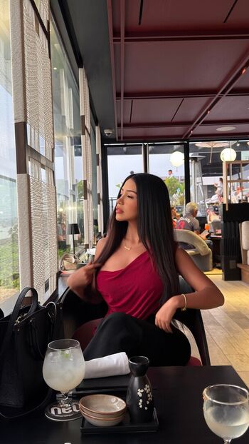 Full leaked Valeria alejandra private onlyfans photo