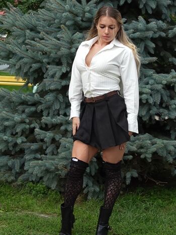 Full leaked Valeria andrys private photo