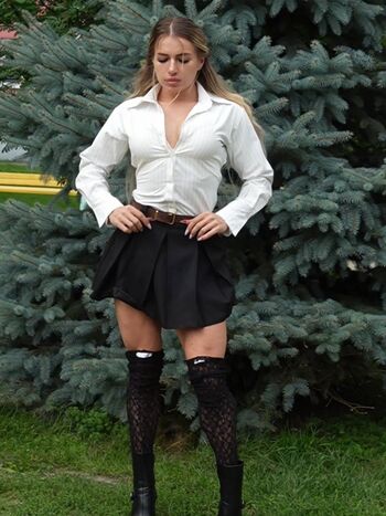 Full leaked Valeria andrys private photo