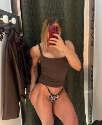 Full leaked Valeria andrys private photo