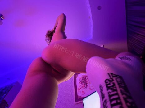 Full leaked Valeria barby private onlyfans photo