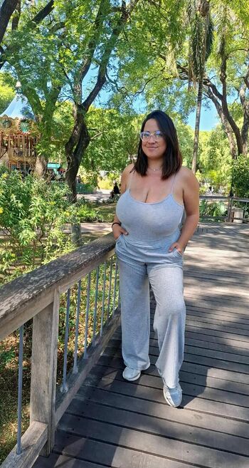 Full leaked Valeria beln private onlyfans photo