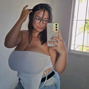 Full leaked Valeria beln private onlyfans photo