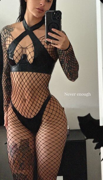 Full leaked Valeria bossiski private photo