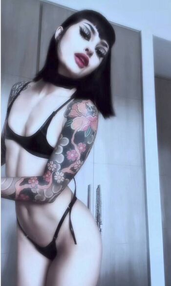 Valeria Bossiski