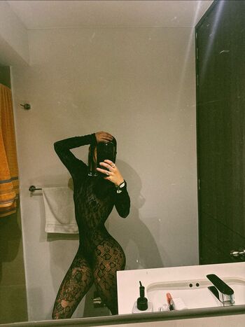 Full leaked Valeria bossiski private photo