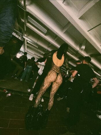 Full leaked Valeria bossiski private photo