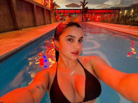 Full leaked Valeria carruyo private onlyfans photo