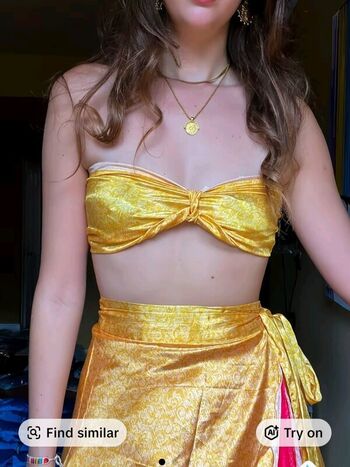 Full leaked Valeria cuervo private photo